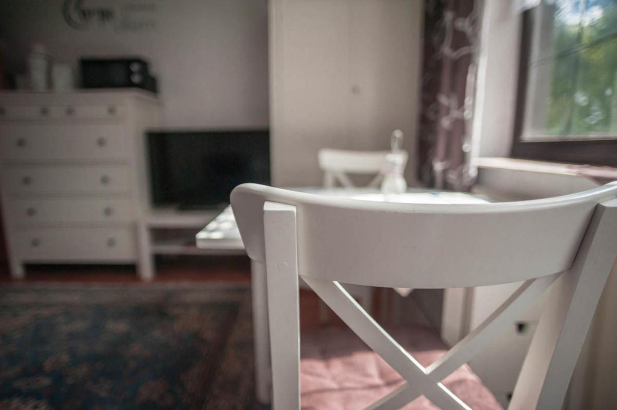 Waldgasthof Roeckers-Appartement 4 Meppen Eksteriør billede